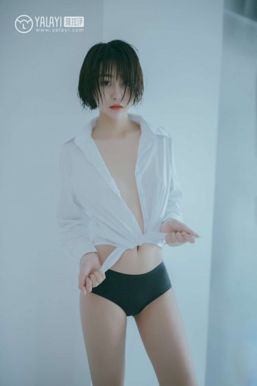 一个妈妈的女儿电影